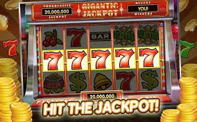 Live Casino
