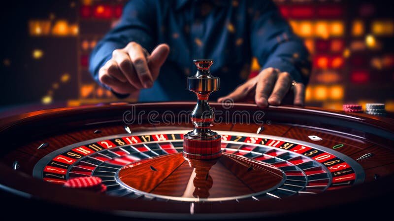 Shwekyatpha Casino VIP - Diamond အဆင့် ကစားသမားများ Live Blackjack VIP Table တွင် ကစားနေသော မြင်ကွင်း