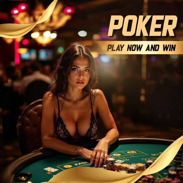 Shwekyatpha Live Casino ကစားနည်း - Dragon Tiger နှင့် Sic Bo ဇယားတွင် MMK ဖြင့် Bet ချနေသော မြင်ကွင်း