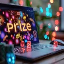 Shwekyatpha ငွေသွင်း Security - SSL Encryption ဖြင့် Wave Money AYA Pay ငွေပေးချေမှု ကာကွယ်မှု