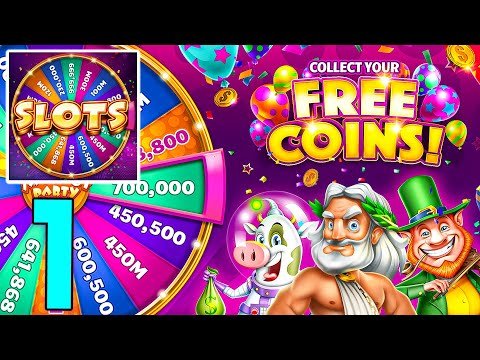 Shwekyatpha Esports Odds အမျိုးအစားများ - MLBB Match Winner နှင့် Handicap Live Betting