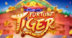 shwekyatpha မိုဘိုင်း Slots ကစားနေစဉ်