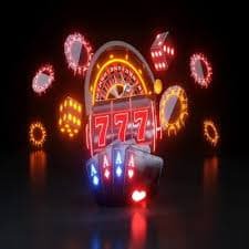 Shwekyatpha Live Baccarat - Real Dealer ဇယားတွင် MMK ဖြင့် Baccarat ကစားနေသော မြင်ကွင်း