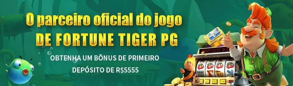 shwekyatpha Slots ဂိမ်းအမျိုးအစားများ မျက်နှာပြင်