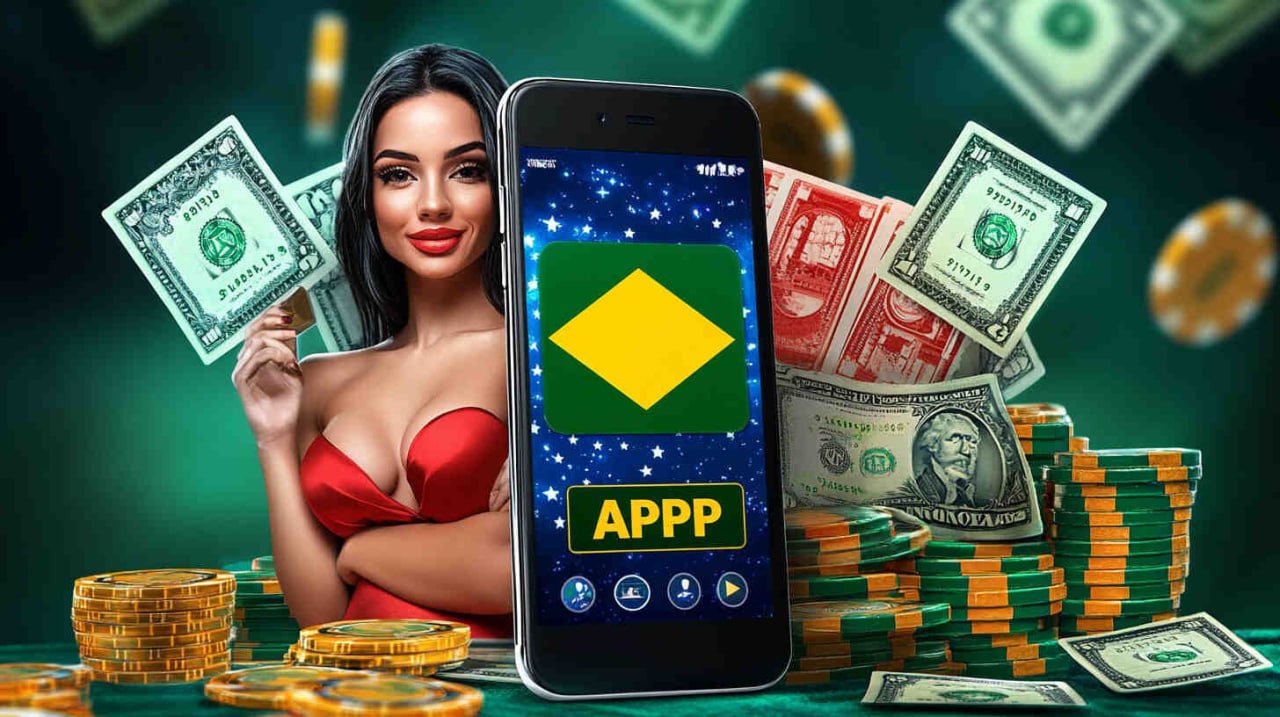 shwekyatpha Jackpot Slots ဂိမ်းပေါ်ထပ်