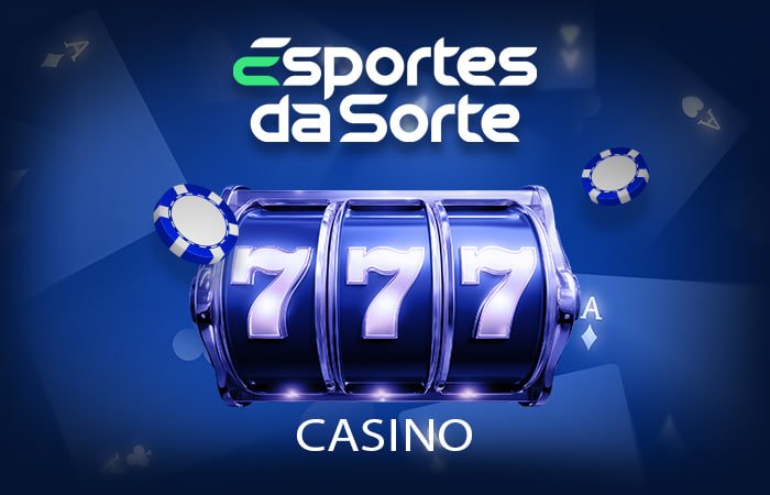 Shwekyatpha Live Casino - Real Dealer Baccarat နှင့် Roulette ဇယားများ မြင်ကွင်း