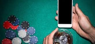 Shwekyatpha Esports လောင်းကြေး - MLBB နှင့် PUBG Mobile ပြိုင်ပွဲများ