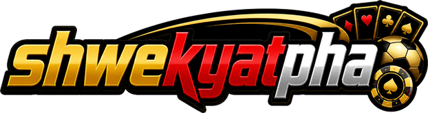 shwekyatpha Logo